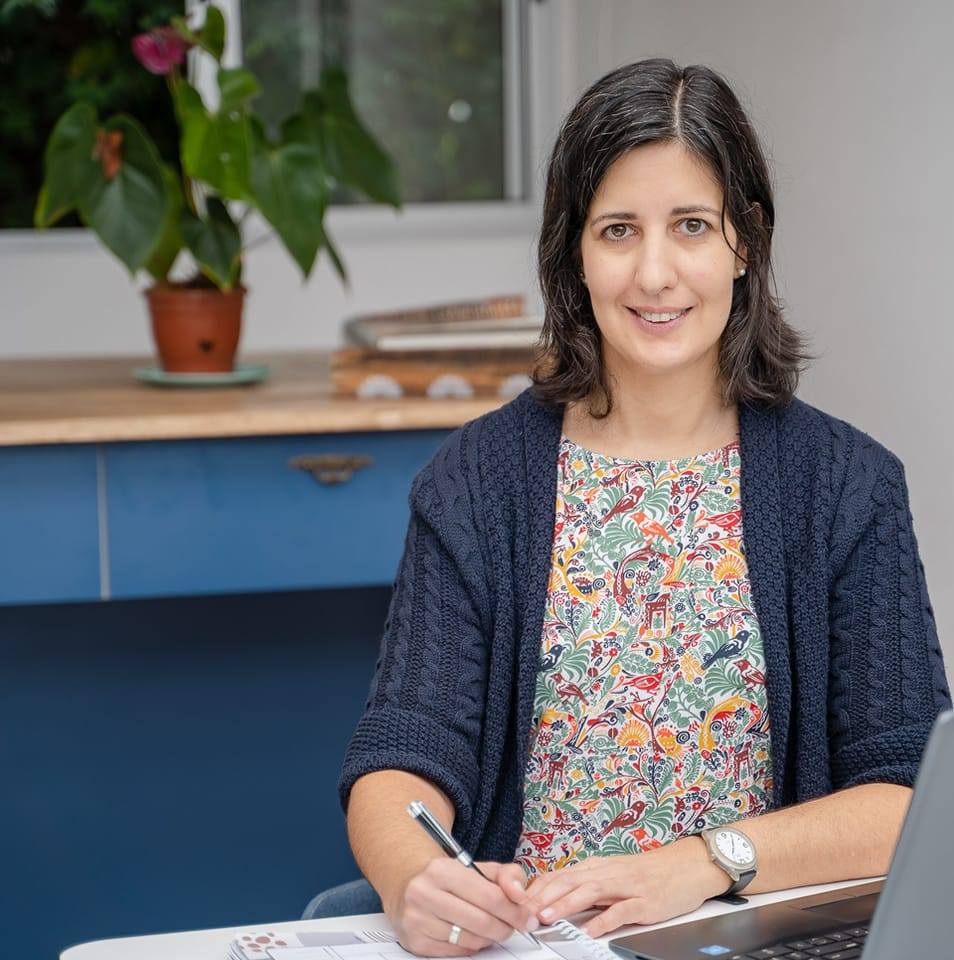 352056704_927747805198837_8189410642996886317_n